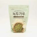 성진식품 이미지