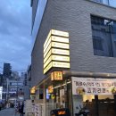 [선릉취미미술] 친절한 천사 원장님이 잘 가르쳐주시는 선릉원데이클래스,아크릴화 - 마롱 아뜰리에