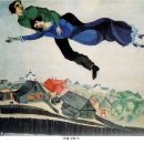 예크트리학원 이미지