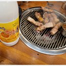 까망돼지 이미지