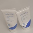 Relieve(릴리브) | 2025 화장품 연말정산 / 코씨 히디프 에스트라 이니스프리