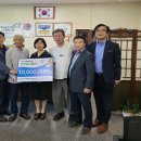 (주)제일화성 이미지
