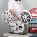 상영인테리어 이미지