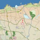 선흘1리보건진료소 이미지