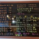 술술 동네포차 이미지