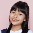 김수안 카카오 검색결과