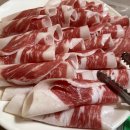 태화식육식당 이미지