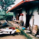 부경환경 이미지