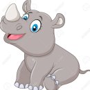 마린파크 동물병원 | [태국 방콕여행] 방콕 가족여행 사파리월드 마린파크 동물원 점심 레스토랑 프라이빗 택시투어 후기