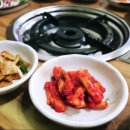 동천식당 이미지