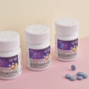 주식회사브레인포커스(Brainfocus)