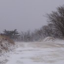 동막목장 이미지