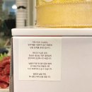 니니케이크 이미지