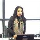 곽종목 이미지