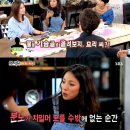 (주)매직코리아