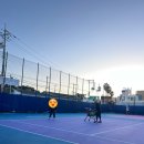 고트(G.O.A.T) | 서귀포 초등학생 테니스레슨 고트테니스 (G.O.A.T 테니스아카데미)