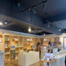 황리단길 생활문화센터 다목적홀 이미지