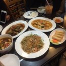 수린스튜디오 이미지