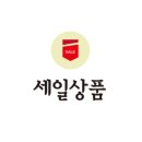 서마환경 이미지