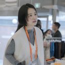 아이들세상 이미지
