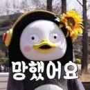 브로우썸 - 남구 | 브로우썸