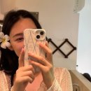 (주)여행만들기 이미지