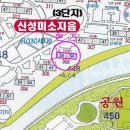 신성부동산컨설팅 이미지
