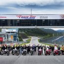 호넷컴퍼니 이미지