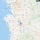 허브힐한의원 | [세종시] 편안한 분위기 한의원 찾는다면.. 허브힐 한의원 고려해 보세요! 내돈내산 이용해 보고 추천...