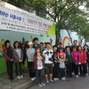 도원초등학교 이미지