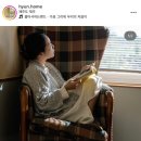 현의문장 이미지