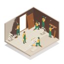 대영지업사 - 영주시 광복로 12 | 대영지업사