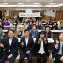 만수1동-10 이미지