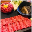 한우공작소