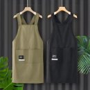 코지어린이집 이미지