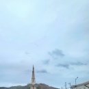 01-33 동구 | 백수의 4월 첫째주 일기