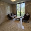 송도프라임뷰공인중개사사무소 이미지