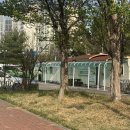 계양구 견인차량보관소 이미지