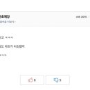 동일산업 이미지