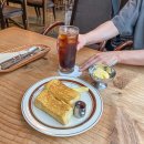 위례평생학습관 | 위례 브런치 맛집 소피 본점 | 함박스테이크·파스타·프렌치토스트 솔직 후기