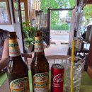 더 루앙 | 루앙프라방 맛집 2곳 추천 태국 음식 Puck Luck kitchen, 화덕 피자 포폴로 후기