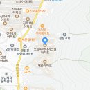 미래연미술학원 이미지