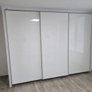 성남 분당 가정폐기물 붙박이장철거 가전제품까지 말끔히 수거해 드린 후기