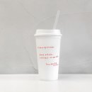 템스토어 이미지