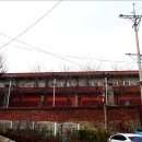 내동교회 이미지