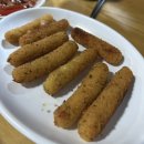 당산2천 이미지