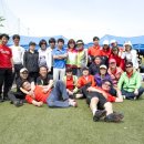 두룡초등학교 이미지