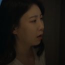 영도아파트 이미지