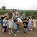 아이잼어린이집 이미지