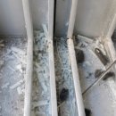 신창3차부영아파트 이미지